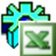 超强Excel文件恢复软件